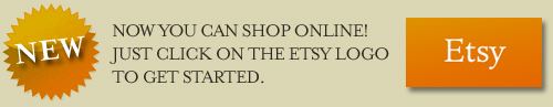 Etsy